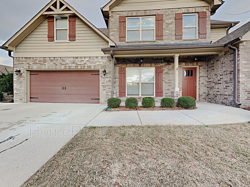 Primary Photo - 304 Chesser Loop Cir