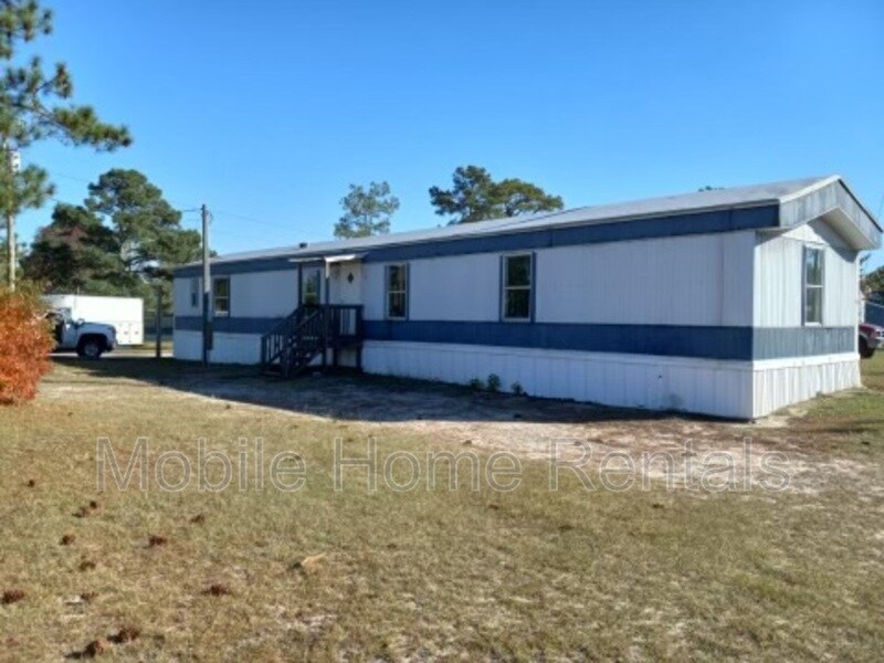 1015 Sandpit Rd, Leesville, SC 29070 House for Rent in Leesville, SC