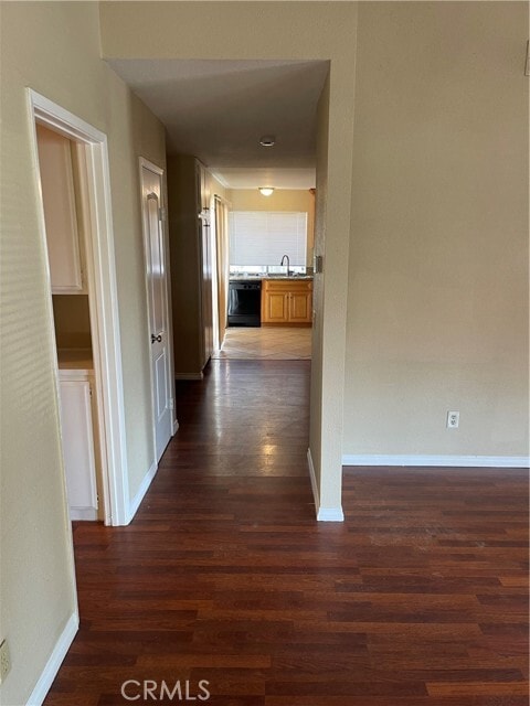 Building Photo - 22132 Raven Way