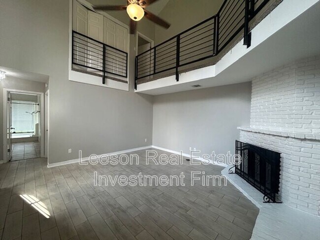 Foto del edificio - 3434 Stonebrook Pl