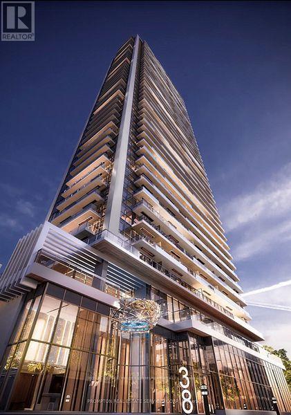 Building Photo - 38 Widmer St