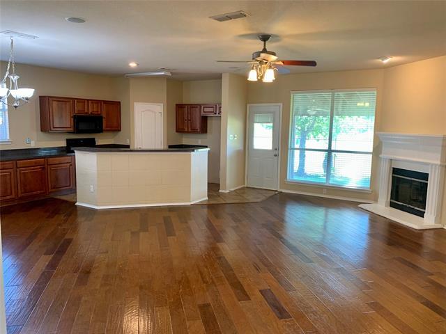 Foto del edificio - 8644 Arcadia Park Dr