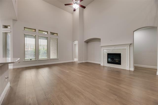 Foto del edificio - 16524 Sage Crest Dr