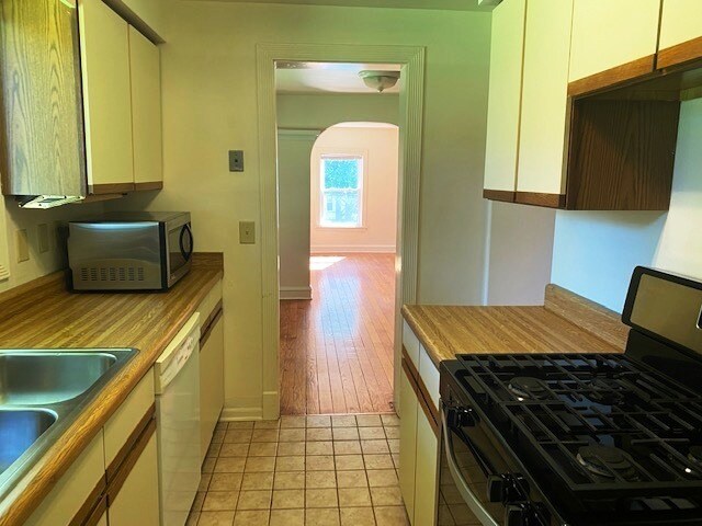 Foto del edificio - 117 S 5th St