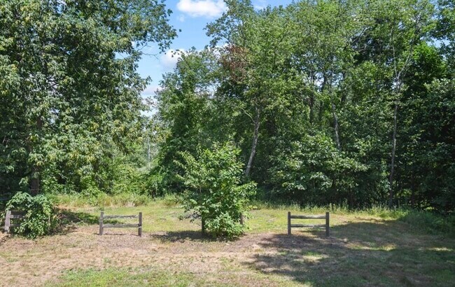 Foto del edificio - 27 Pine St