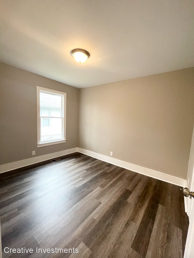 Building Photo - 3 br, 2 bath House - 111 Newell Ave