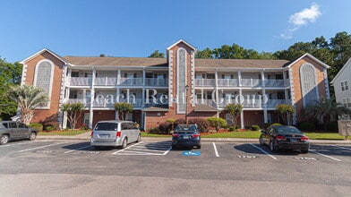 Building Photo - 4850 Meadowsweet Dr