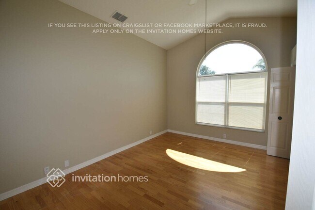 Foto del edificio - 4488 Hidden Pine Ct