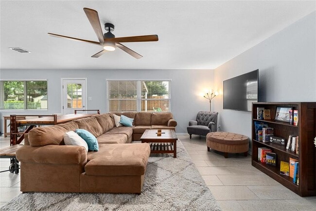 Foto del edificio - 11102 Ptarmigan Dr