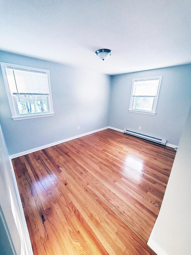 22 Trout Brook Rd Unit 2, Bristol, CT 06010 Apartments in Bristol, CT