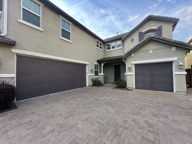 Building Photo - 11113 Messina Way