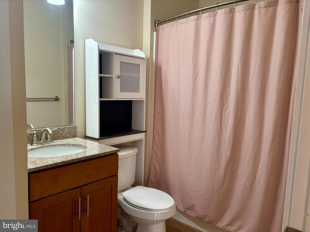 Foto principal - 101 S Commerce St