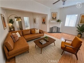 Building Photo - 112 Huntington