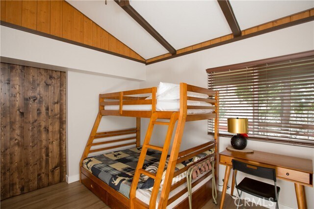 Foto del edificio - 862 Berne Dr