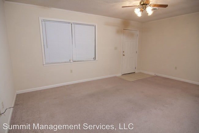 Building Photo - 2 br, 1 bath Room For Rent - 114 CR 1078