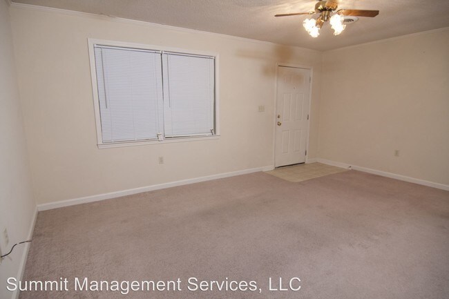Foto del edificio - 2 br, 1 bath Room For Rent - 114 CR 1078