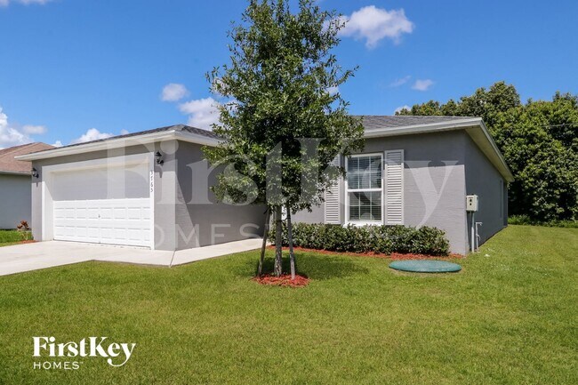 Foto del edificio - 3765 SW Darby Ln
