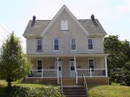 Primary Photo - 111 2nd St