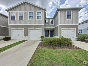 Building Photo - 409 Sedgewick Dr