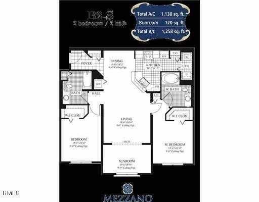 Foto del edificio - 9873 Baywinds Blvd
