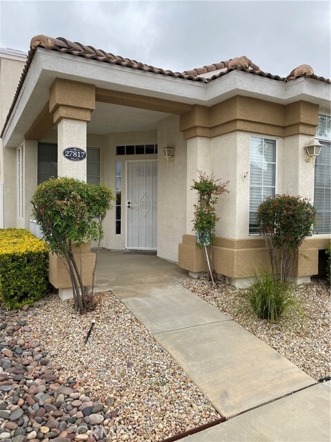 Building Photo - 27817 Blaze Ln