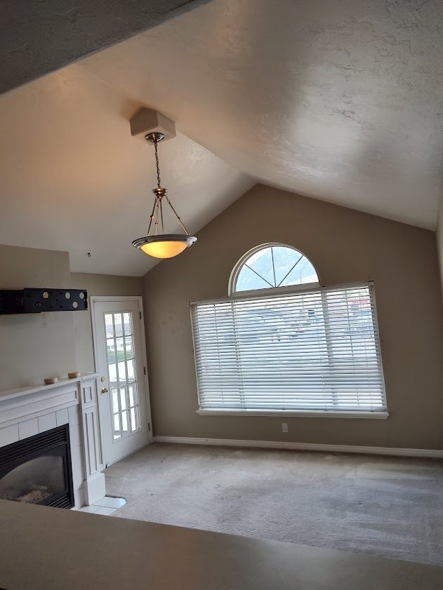 Building Photo - 74 N Garden Park Dr