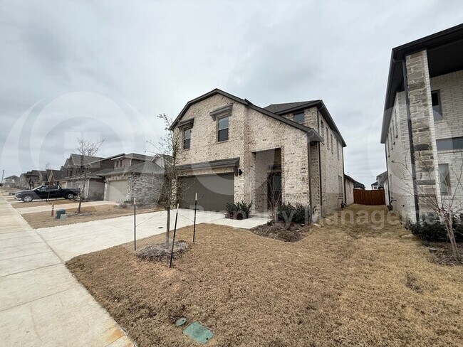 Building Photo - 215 Caliber Ct