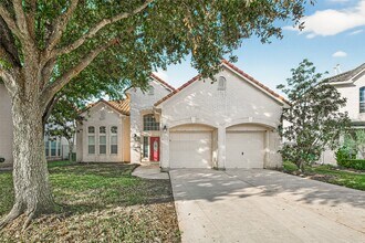 Building Photo - 3010 Pelican Cove