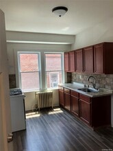 Building Photo - 230 N 7th Ave