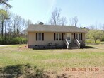 Foto principal - 897 Nine Mile Rd