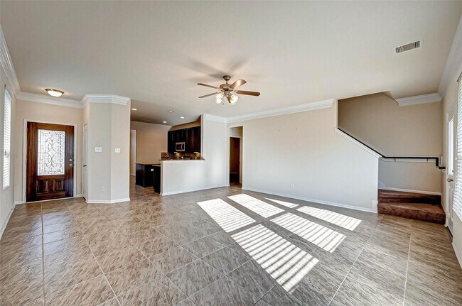 Foto del edificio - 3322 Coopers Ridge Way