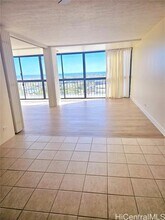 Building Photo - 4300 Waialae Ave