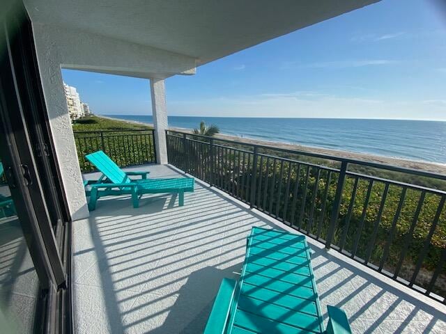 Building Photo - 10102 S Ocean Dr
