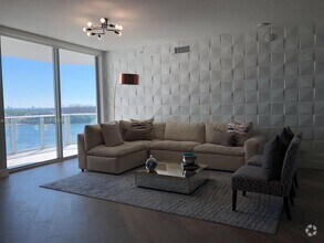 Building Photo - 17111 Biscayne Blvd