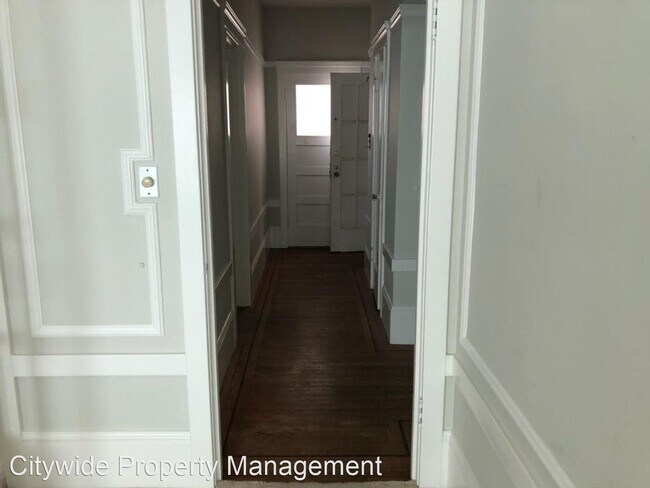 Foto del edificio - 170 Albion St