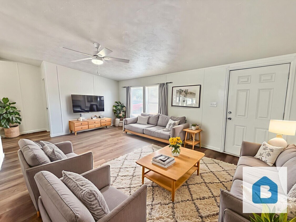 Foto principal - 715 S Ogden Ave