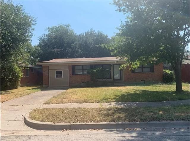 Building Photo - 13930 Stardust Ln