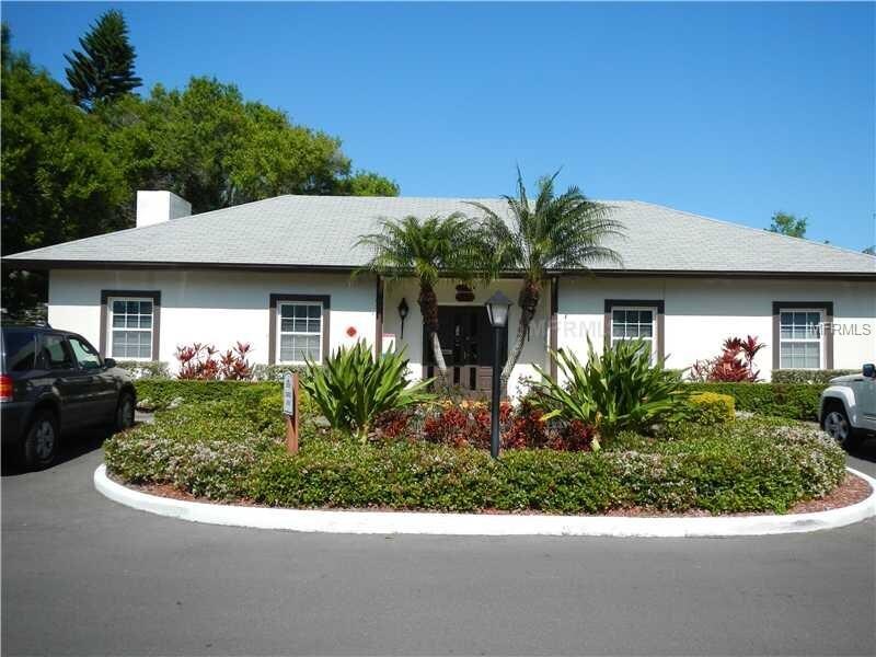 4215 E Bay Dr, Clearwater, FL 33764 Condo for Rent in Clearwater, FL