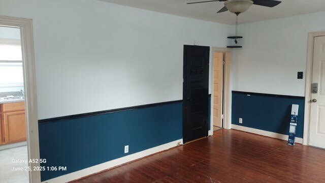 Foto del edificio - 502 Graceland St