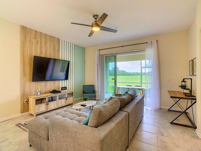 Building Photo - 705 Ocean Course Ave