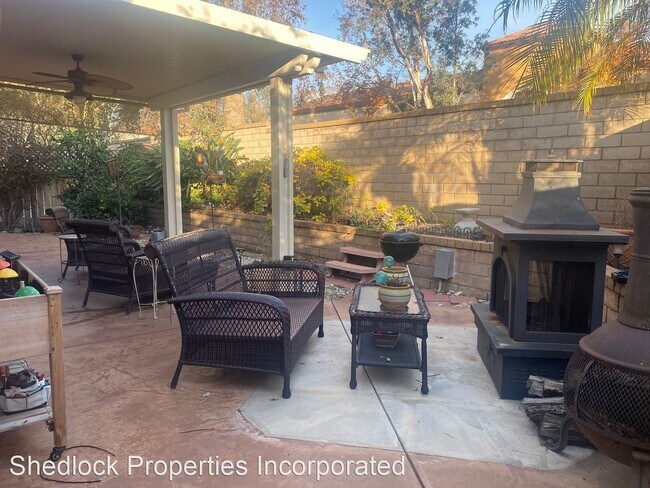 Foto del edificio - 4 br, 3 bath House - 11368 Sunrise Court