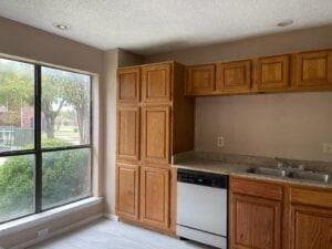 Building Photo - 1537 Barbara Dr