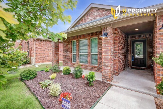 Building Photo - 1311 Coleman Dr