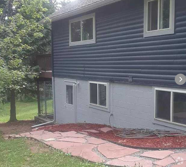 Apartments For Rent in Evergreen CO 13 Rentals