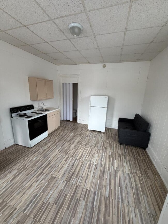 Foto del edificio - 19 Walnut St