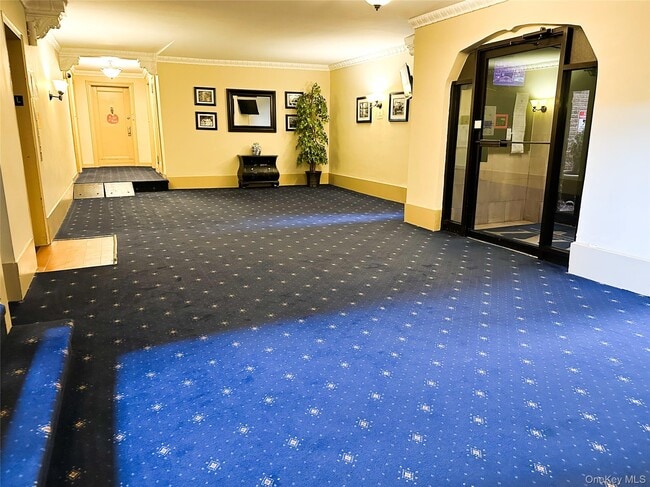 Foto del edificio - 312 Main St