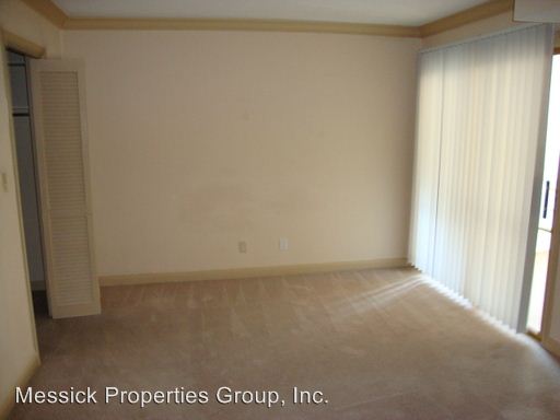 Foto del edificio - 2910 Ramsgate Ct