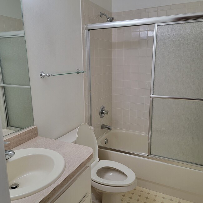 Foto del edificio - 6215 SW 80th St