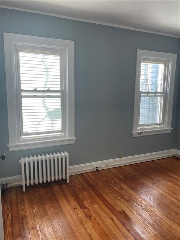 Building Photo - 84 Ayrault St