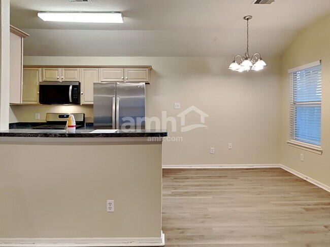 Foto del edificio - 270 Adobe Terrace S